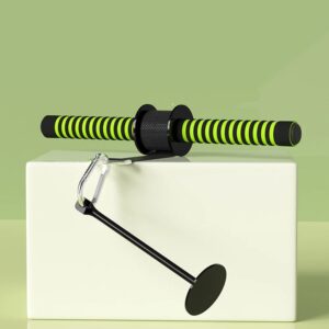 Rouleau d’avant-bras (wrist roller)