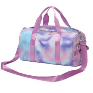 Sac de sport femme