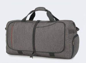 Sac de sport grand volume 100 L