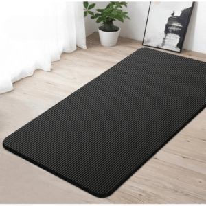 Tapis de Pilates épais 20 mm